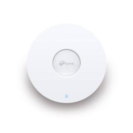 TP-Link EAP653-UR WiFi 6 Access Point