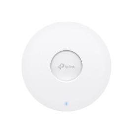 TP-Link Omada EAP673 Ceiling Mount Wi-Fi 6 Access Point