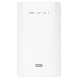Grandstream GWN7302 Fixed Wireless Bridge