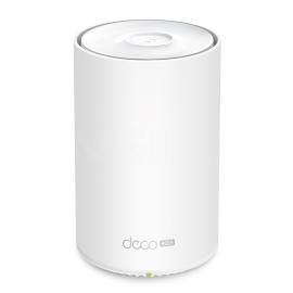 TP-Link DECO-X20-4G