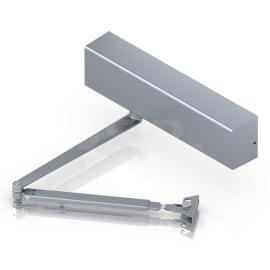 Ubiquiti UniFi Mechanical Door Closer - UACC-DOORCLOSER