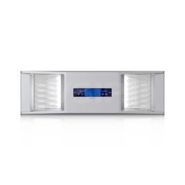 Ubiquiti Enterprise Network Video Recorder Bezel (UACC-ENVR-BEZEL) 