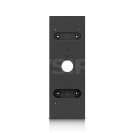 Ubiquiti UACC Intercom Surface Angle Mount