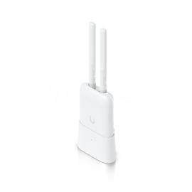 Ubiquiti UniFi Omni Antenna for the UK-ULTRA