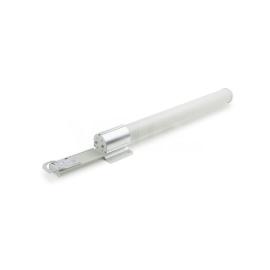 Ubiquiti airMAX AMO-2G10 Antenna