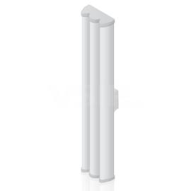 Ubiquiti AM-5G19-120 airMAX 5GHz 19dBi 120 Degree Sector Antenna
