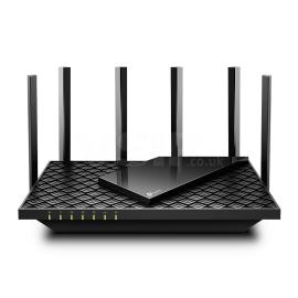 TP-LINK Archer AX73 WiFi 6 1GbE Router