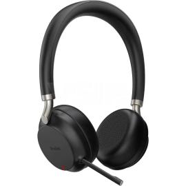 Yealink BH72 Lite Bluetooth Wireless Headset