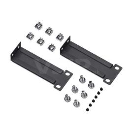 TP-Link RackMount Kit-D226 V1 - Rack mounting kit - for 226 mm switch