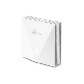 TP-Link EAP650-WALL