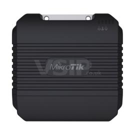 MikroTik LtAP-2HnD&R11e-LTE7 Kit