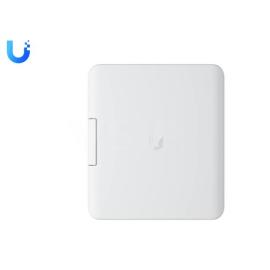Ubiquiti UFiber Outdoor Terminal Box