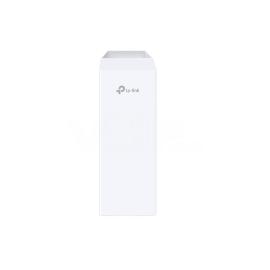 TP-Link CPE510 Pharos Outdoor 5Ghz 13dBi WiFi 4 PoE Access Point