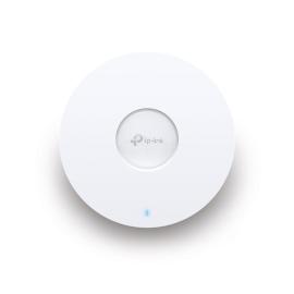 TP-Link EAP670 AX5400 Ceiling Mount WiFi 6 Access Point with PoE+