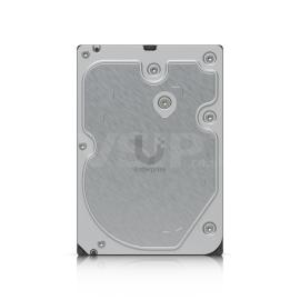Ubiquiti UniFI 8TB 3.5" HDD Hard Drive (UACC-HDD-E-8TB)