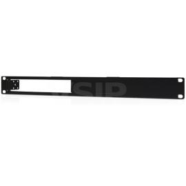 Ubiquiti Rack Mounting Kit for ER-4 and ER-6P