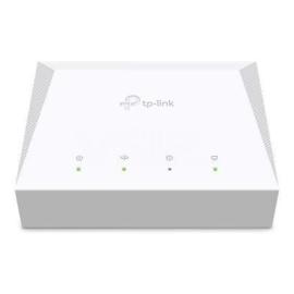 TP-Link XZ000-G6 V1 GPON Terminal