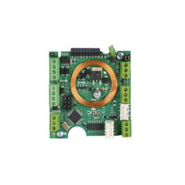 2N IP Vario RFID Reader 9137430E