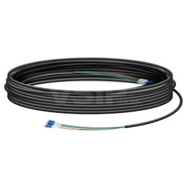 Ubiquiti FC-SM-300 Single Mode Fibre Cable 300ft