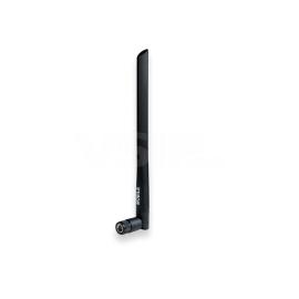  Teltonika PR1US440 Mobile LTE Antenna 3Dbi SMA Screw Fit