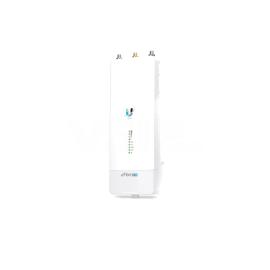 Ubiquiti AirFiber AF-5XHD Outdoor 5GHz Point to Point Radio