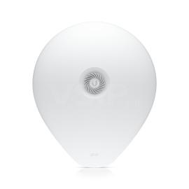 Ubiquiti UISP airFiber 60 XG 60GHz PtP Bridge