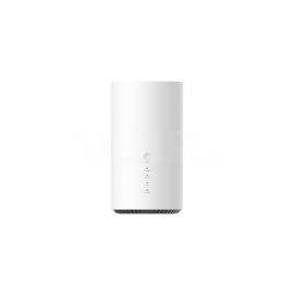 Teltonika ALTOS Ultra-Fast 5G WiFi 7 Router