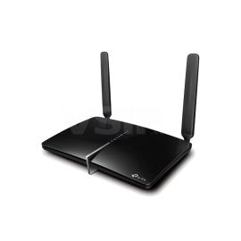 TP-Link Archer MR600 Wireless Dual Band 4G+ Cat6 Router