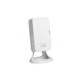 HPE Networking AP11D Instant On WiFi 5 Access Point 