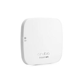 HPE Networking Instant On AP12 WiFi 5 Indoor Access Point (R2X01A)