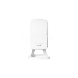 HPE Networking Instant On AP11D Access Point / PSU Base Bundle R6K64A