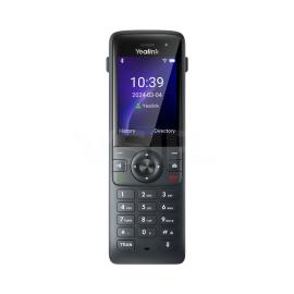 Yealink AX83H WiFi 6 5 Line VoIP Phone