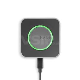Bold Connect WiFi Door Control Module for Bold Smart Cylinder Lock