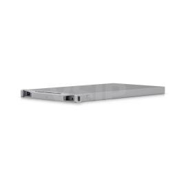 Ubiquiti UniFi Cloud Key Enterprise Controller - CK-Enterprise