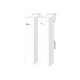 TP-Link Omada EAP211-Bridge Kit 