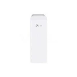 TP-Link Omada Dual-Band WiFi 5 EAP215-Bridge Kit