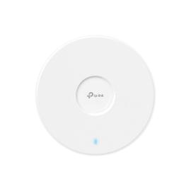 TP-Link Omada EAP723 Ceiling Mount Tri-Band Wi-Fi 7 Access Point