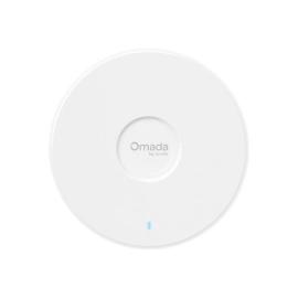 TP-Link EAP787 Tri-Band Ceiling Mounted WiFi 7 Access Point