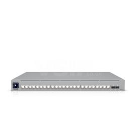 Ubiquiti UniFi Enterprise Campus 24-Port PoE+++ Switch