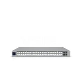 Ubiquiti UniFi Enterprise Campus 48-Port PoE+++ Switch