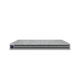 Ubiquiti UniFi Enterprise Campus Aggregation 48-Port Network Switch
