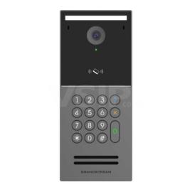 Grandstream GDS3725 Smart IP HD Video Door Station