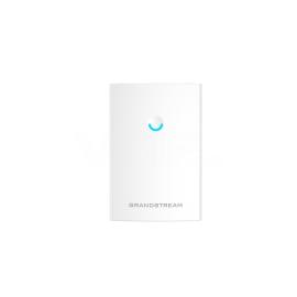 Grandstream Outdoor Long-Range WiFi Access Point GWN7630LR 
