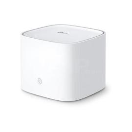 TP-Link Aginet HX520 V1 WiFi System