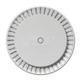 MikroTik cAP ax WiFi 6 AP (cAPGi-5HaxD2HaxD)