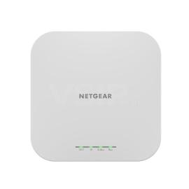 Netgear Insight WAX610-100EUS Dual-Band WiFi 6 Access Point