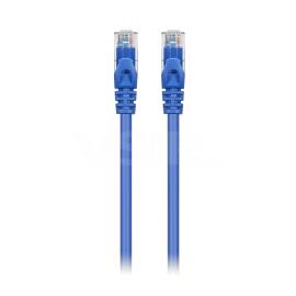 Ethernet Cable - Category 6 - Blue - 2m