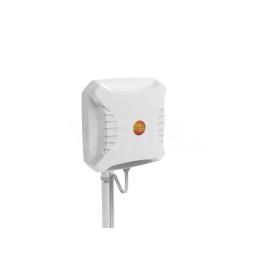 Poynting XPOL-2-5G-10 V3 Directional Cross Polarised LTE MIMO Antenna