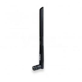 Teltonika Mobile LTE Antenna 3Dbi SMA 