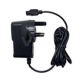 Teltonika PR3PUUK3 UK Power Supply - RUT240, RUT850 RUT950 and RUT955